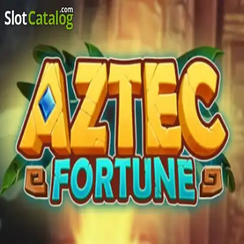 অ্যাজটেক নারী যাজক Aztec Priestess 7up গেম
