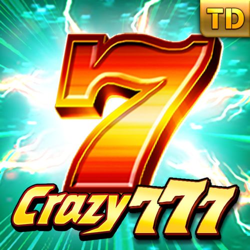 7up স্লট ক্রেজি৭৭৭