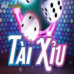 7up পোকার তাই সিউ